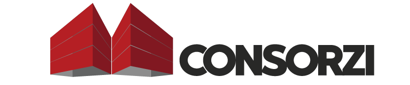 Consorcio Vuelta de Obligado 2352